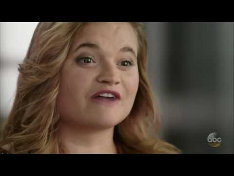 2020 ABC In an Instant  Frozen on the Mountain  July 08, 2017