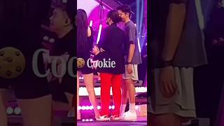 Download lagu Being close comes too naturally for this two 🤭 #estheryu #dylanwang #dixin mp3 Download lagu Being close comes too naturally for this two 🤭 #estheryu #dylanwang #dixin mp3