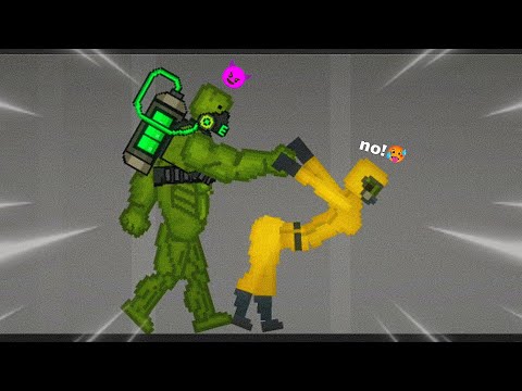 Skibidi toilet | Melon Playground Incredibox Sprunki Mod But WITH LOVE SUS MOD! New version