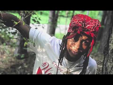 Chris Eaze Ft. Woop Jones - AyyDay