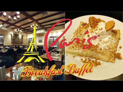download lagu mp3 mp4 How Much Is Breakfast In Paris, download lagu How Much Is Breakfast In Paris gratis, unduh video klip How Much Is Breakfast In Paris