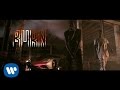 Meek Mill ft Big Sean - Burn (Official Music Video)