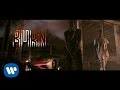 Meek Mill ft Big Sean - Burn (Official Music Video ...