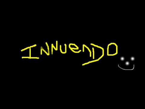 Random Piano - (Compressed and Eq'ed) Artist: Innuendo