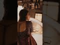 Nenjame Nenjame Maamannan Reegan Aka Spice WhatsApp Status