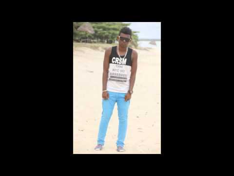 Amc Junior  Doube jeux