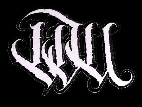 Liga Del Underground Klado ft Asteck. El vicio que no cesa 2020