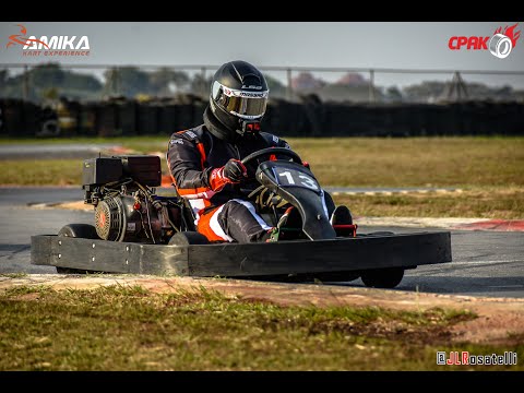 CPAK - 6ª Etapa - LIGHT - Interlagos - São Paulo - 24/07/2022 - André Massao