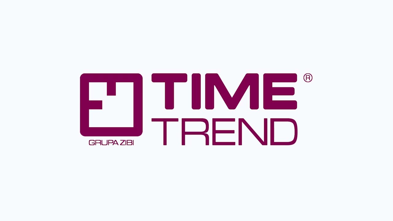 Zegarek damski G-Shock MSG-B100G-1AER - timetrend.pl