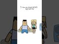 4 Ways To Approach A Woman