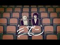 バルーン×ぬゆりのボカロ楽曲「ミザン」が配信リリース　ミュージックビデオはアボガド6が制作