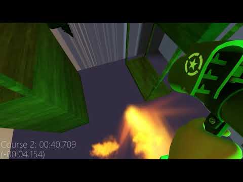 ADJ on jump_frogspit - 01:37.289