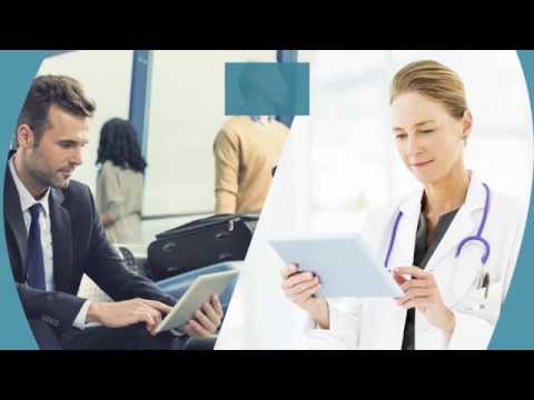 Agenda Medici - iDoctors.it Video