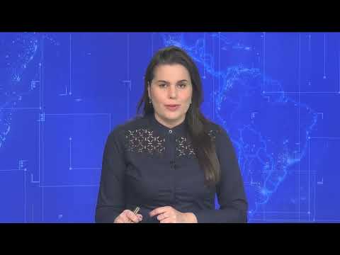 CNT Jornal de 10/07/2026 na Íntegra