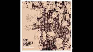 Lee Perry   -  I am a psychiatrist