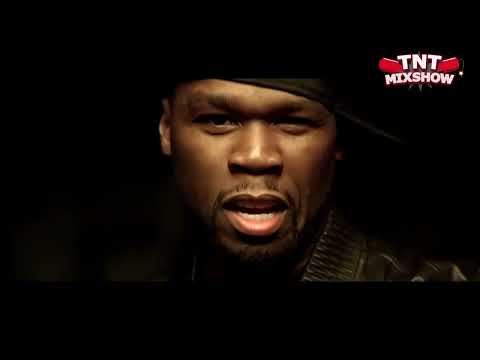 KEZ ft. NIMO & 50 CENT - BABY BY ME (DJ CASHESCLAY & DJ MASTABLAZE REMIX)