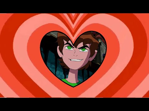 Benladdin Cast Video (FINAL REMAKE)