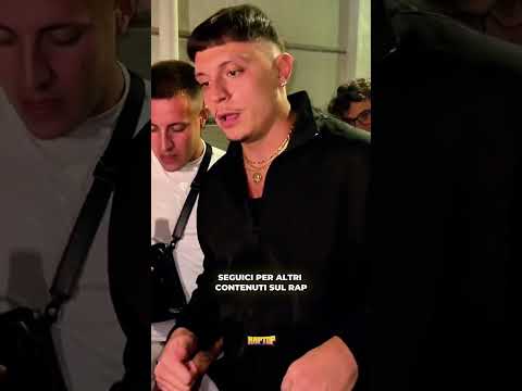 Teardrop 🥲 😂 Blackest Snake | RAPTOP