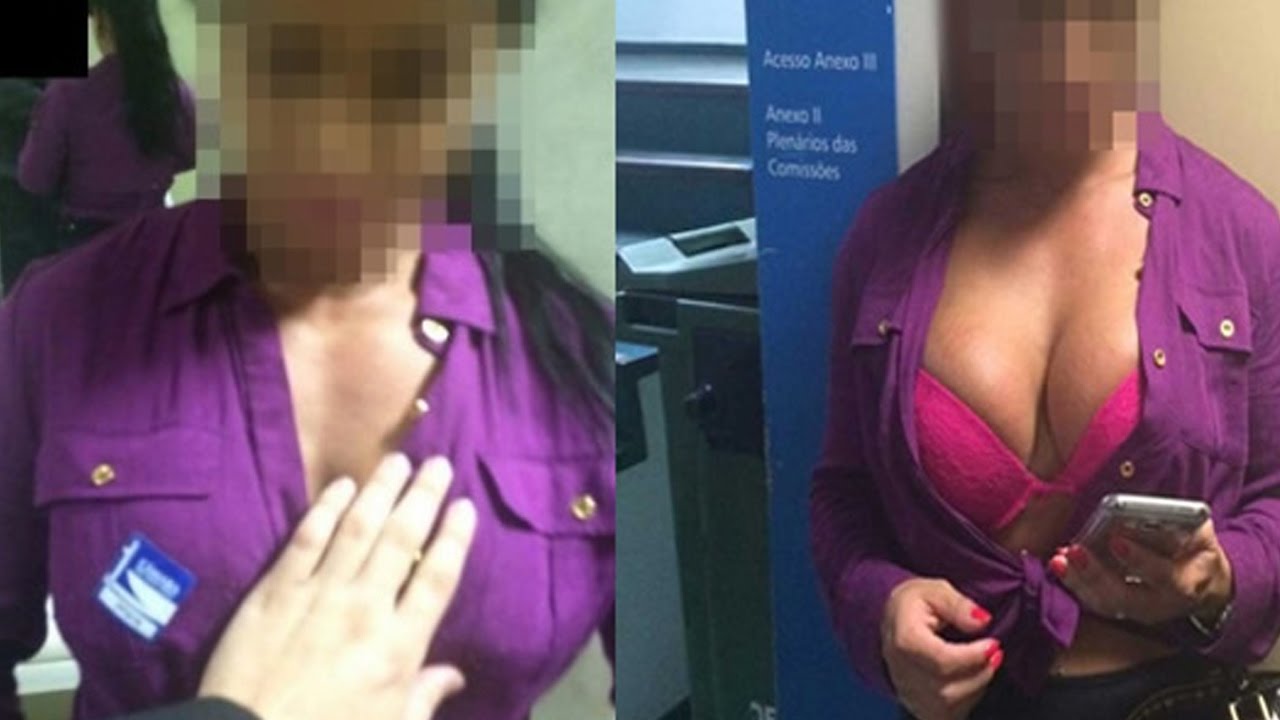 🔞 GAROTA DE PROGRAMA E MENORES E É PRESA EM JUIZ DE FORA EM MOTEL