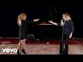 Albita, Lolita - Cántale a la Vida (Video Oficial)