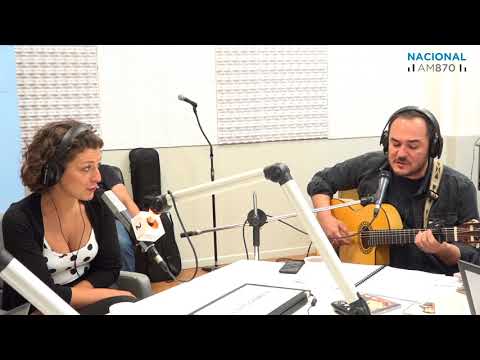 Ismael Serrano -  Peces de ciudad