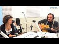 Ismael Serrano -  Peces de ciudad