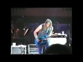 Dio and Deep Purple - Rainbow In The Dark Live In Frankfurt 10.15.2000