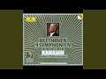 Beethoven: Symphony No.2 In D, Op.36 - 2. Larghetto