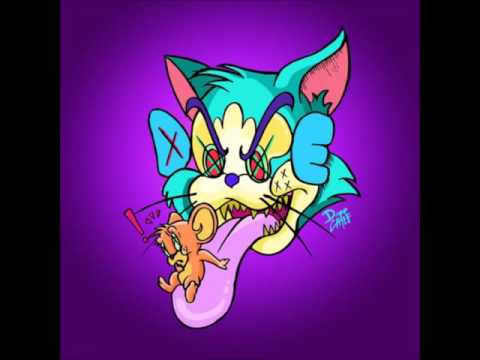 "Mudd" 21 Savage x Lil Uzi Vert x Famous Dex Type Beat (Prod. Arkade Stvtion)