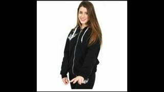 Federica Carta tutto quello che ho