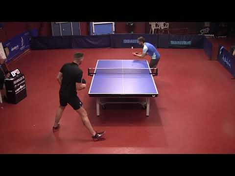 Córdoba Carmona 3ª Nac 16 3 19