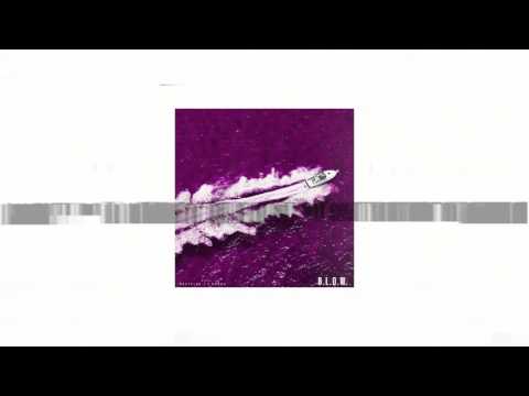 07. RENEGADO - Recycled J x Ezzem [Prod. R Drop]