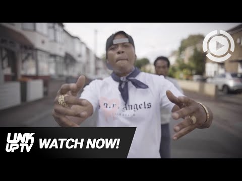 Codey J ft. Big Zuu x D Double E - Block Party (Produced By D Double E)