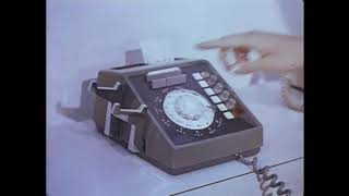 Why Video #1 &quot;Don&#39;t Tell All Your Friends About Me&quot; by Blake Mills