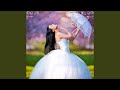 Udit Narayan Mashup