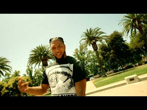 2 Times - Money On Me (Official Video) | Shot by K-Welch Visuals