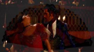 Download lagu Alejandro ♥ Elena y Alejandro ♥ The Mask of Zorro mp3 Download lagu Alejandro ♥ Elena y Alejandro ♥ The Mask of Zorro mp3