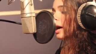 Another Love (Cris Cab Cover)