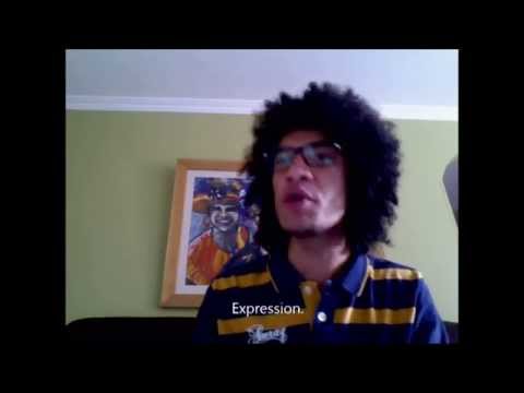 Introducing Julián Pernett Castilla for OneBeat 2015