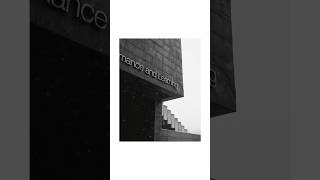 Black and white photography trick #streetphotography #photographytips #photographer