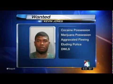 The Wheel of Justice Segment on Channel 4 - 04/04/2013