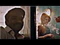 Enna Solla Yethu Solla Whatsapp Status Efx Edit Nishanth Editz