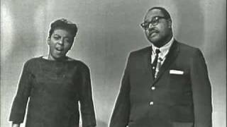 You're Gonna Need HIm After A While