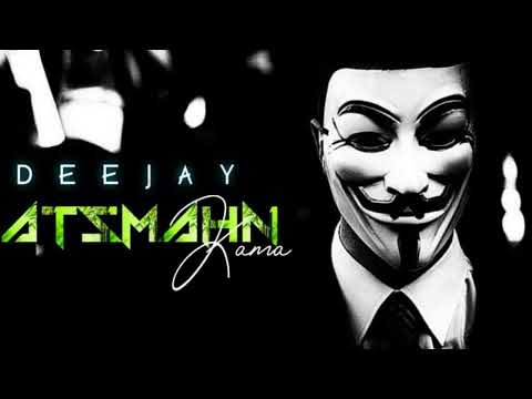 NASIRIVA - RUI GALILI (ATSMAHN REMIX)