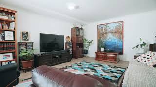 24 Israelite Avenue, Golden Bay