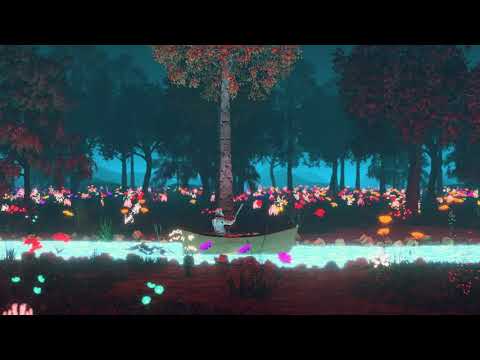 Psy Baba - Astronaut In The Amazon [Psybient/Psydub]