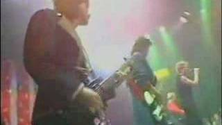 &#39;Meet El Presidente&#39; - Tube - Live 87