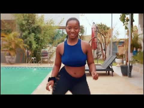 AlifatiQ -Bokosi(official music video)