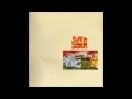 Supersister - Radio 