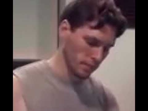 Jerma is king of the junjle